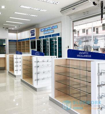 ออกแบบตกแต่งร้านขายยาฮกแซตึ้ง-hoksaetueng1