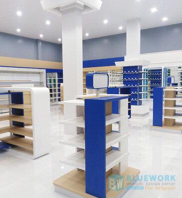 ออกแบบตกแต่งร้านขายยาฮกแซตึ้ง-hoksaetueng4