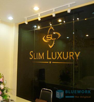 ออกแบบตกแต่งเอสแอลคลินิก-slimluxury2