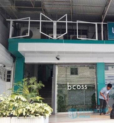 ออกแบบตกแต่งบางกอกศัลยกรรม-bcsbangkoksurgery4