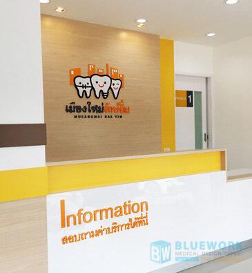 ออกแบบตกแต่งเมืองใหม่รักษ์ยิ้ม-mueangmairakyim1