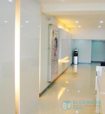 ออกแบบตกแต่งพริ้นเซสเด็นทัล-princessdental3