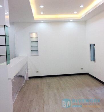 ออกแบบตกแต่งอินเตอร์พลาสท์-interplastclinic3