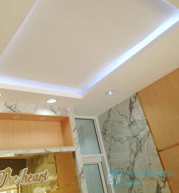 ออกแบบตกแต่งเดอะฮาร์ทคลินิก-theheartclinicecg2
