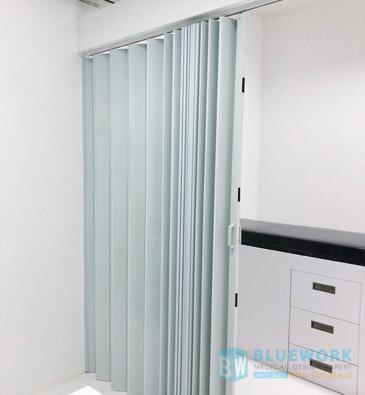 ออกแบบตกแต่งคลินิกหมอวริน-clinicmorwarin4