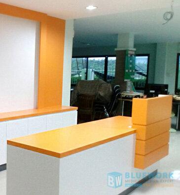 ออกแบบตกแต่งโรงพยาบาลส่งเสริมสุขภาพตำบลคลองมะเดื่่อ-klongmaduasub-districthealthpromotinghospital1