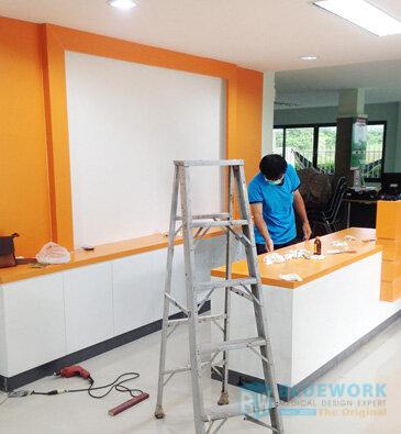 ออกแบบตกแต่งโรงพยาบาลส่งเสริมสุขภาพตำบลคลองมะเดื่่อ-klongmaduasub-districthealthpromotinghospital2
