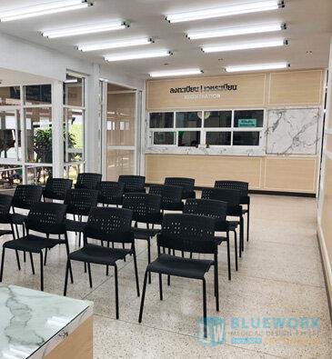ออกแบบตกแต่งโรงพยาบาลภาชี-phachihospital4