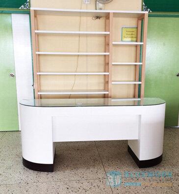 ออกแบบตกแต่งโรงพยาบาลตาพระยา-taphrayahospital4