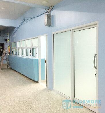 ออกแบบตกแต่งโรงพยาบาลเขาสุกิม-khaosukimhospital5