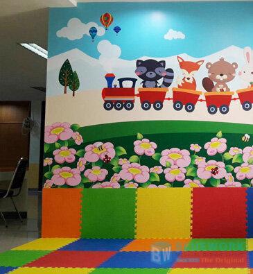 ออกแบบตกแต่งโรงพยาบาลส่งเสริมสุขภาพตำบลคลองมะเดื่่อ-klongmaduasub-districthealthpromotinghospital5