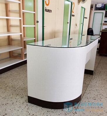 ออกแบบตกแต่งโรงพยาบาลตาพระยา-taphrayahospital5