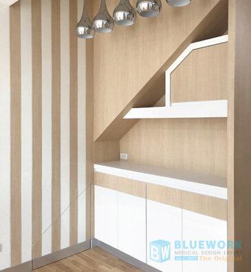ออกแบบตกแต่ง-bluework-livingspace1-1