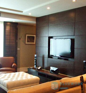 ออกแบบตกแต่ง-bluework-livingspace2-1