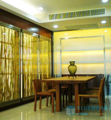 ออกแบบตกแต่ง-bluework-livingspace3-1