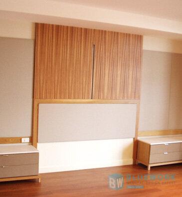 ออกแบบตกแต่ง-bluework-livingspace4-1