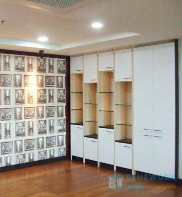 ออกแบบตกแต่ง-bluework-livingspace2-2
