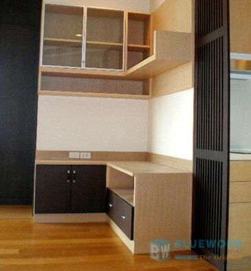 ออกแบบตกแต่ง-bluework-livingspace3-2