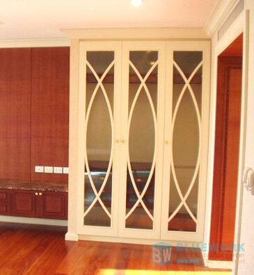 ออกแบบตกแต่ง-bluework-livingspace4-2