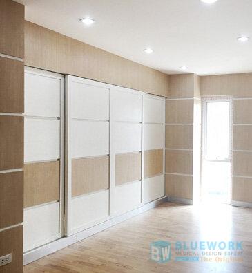 ออกแบบตกแต่ง-bluework-livingspace1-3