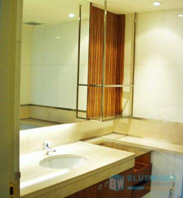 ออกแบบตกแต่ง-bluework-livingspace3-3