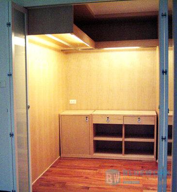 ออกแบบตกแต่ง-bluework-livingspace4-3