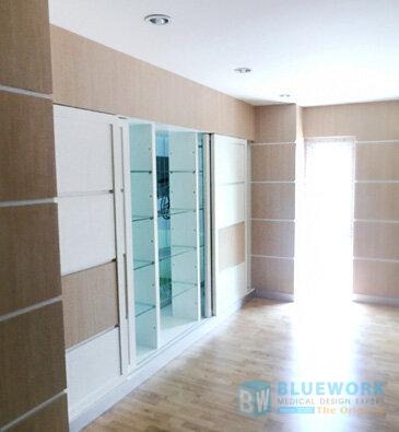 ออกแบบตกแต่ง-bluework-livingspace1-4
