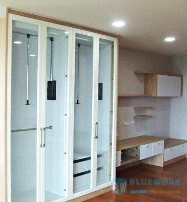 ออกแบบตกแต่ง-bluework-livingspace2-4