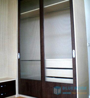 ออกแบบตกแต่ง-bluework-livingspace3-4