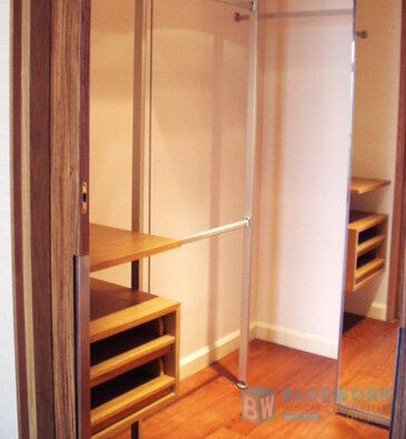 ออกแบบตกแต่ง-bluework-livingspace4-4
