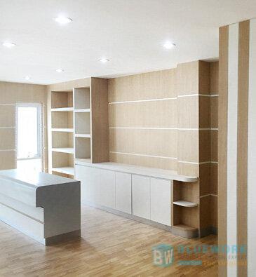 ออกแบบตกแต่ง-bluework-livingspace1-5