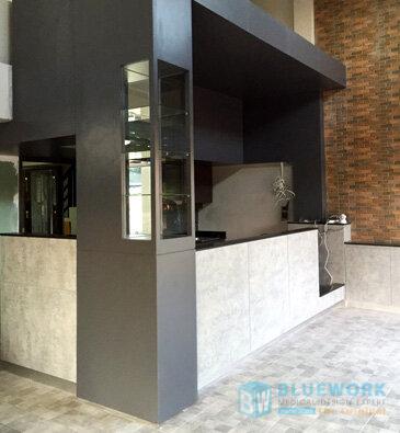 ออกแบบตกแต่งร้านค้าปลีกเฌอแตม-jet'aime1