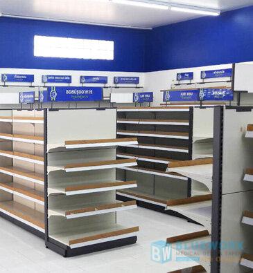 ออกแบบตกแต่งร้านค้าปลีกดีเซฟ-dsave2