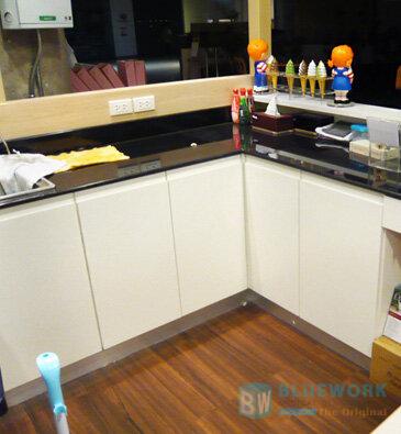 ออกแบบตกแต่งร้านค้าปลีกซอฟท์ครีม-softcreamesplanade4