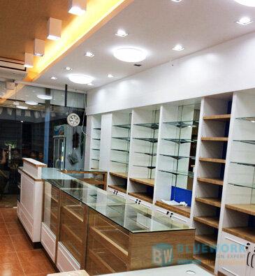 ออกแบบตกแต่งร้านขายยาเสริมสุขเภสัช-sermsukpharmacy3