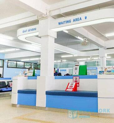 ออกแบบตกแต่งโรงพยาบาลวังสมบูรณ์-wangsomboonhospital4