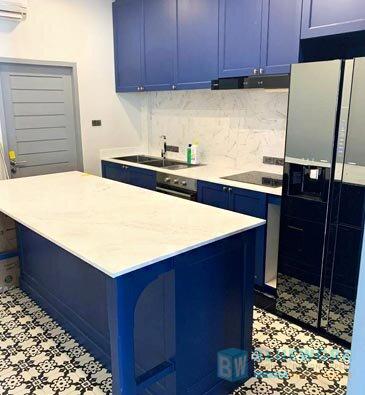 ออกแบบตกแต่ง-bluework-livingspace6-1