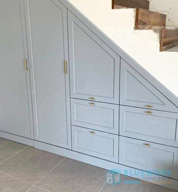 ออกแบบตกแต่ง-bluework-livingspace6-2