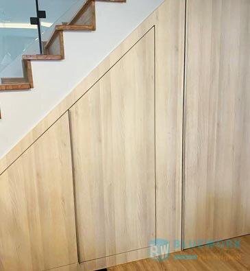 ออกแบบตกแต่ง-bluework-livingspace5-3