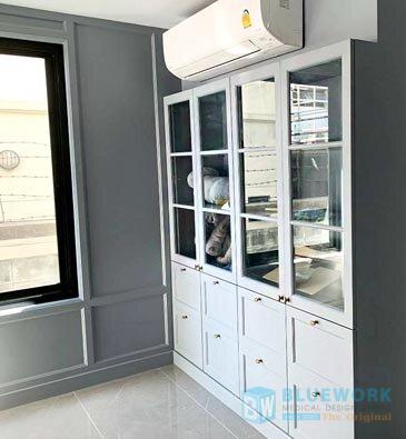 ออกแบบตกแต่ง-bluework-livingspace6-3