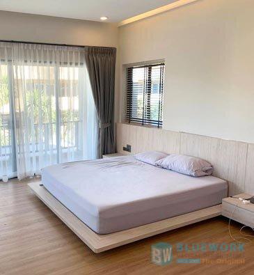 ออกแบบตกแต่ง-bluework-livingspace5-4