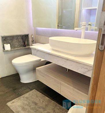 ออกแบบตกแต่ง-bluework-livingspace6-4