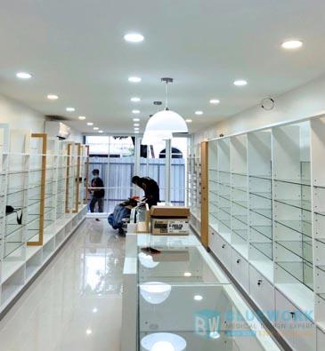 ออกแบบตกแต่งร้านขายยากู๊ดเวลล์ฟาร์มาซี-goodwellpharmacy5