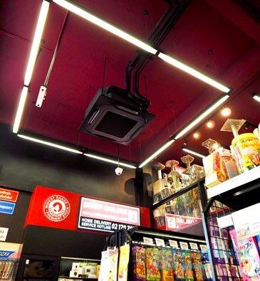 ออกแบบตกแต่งร้านค้าปลีกเพ็ทเลิฟเวอร์เซ็นเตอร์-petloverscentre-sukumvit2