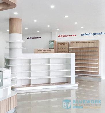 ออกแบบตกแต่งร้านขายยามีพร้อมเวชภัณฑ์-mepromptvejchapun3