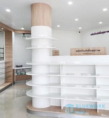 ออกแบบตกแต่งร้านขายยามีพร้อมเวชภัณฑ์-mepromptvejchapun4