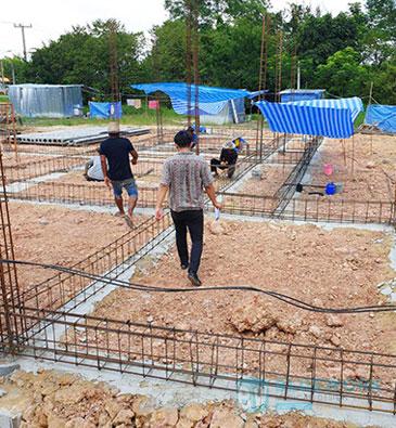 ออกแบบตกแต่ง-bluework-livingspace8-1
