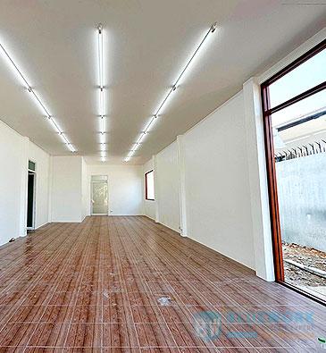ออกแบบตกแต่ง-bluework-livingspace7-4
