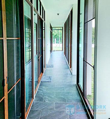 ออกแบบตกแต่ง-bluework-livingspace8-4