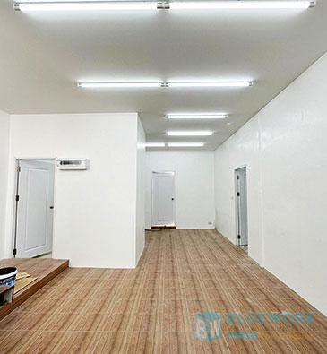 ออกแบบตกแต่ง-bluework-livingspace7-5